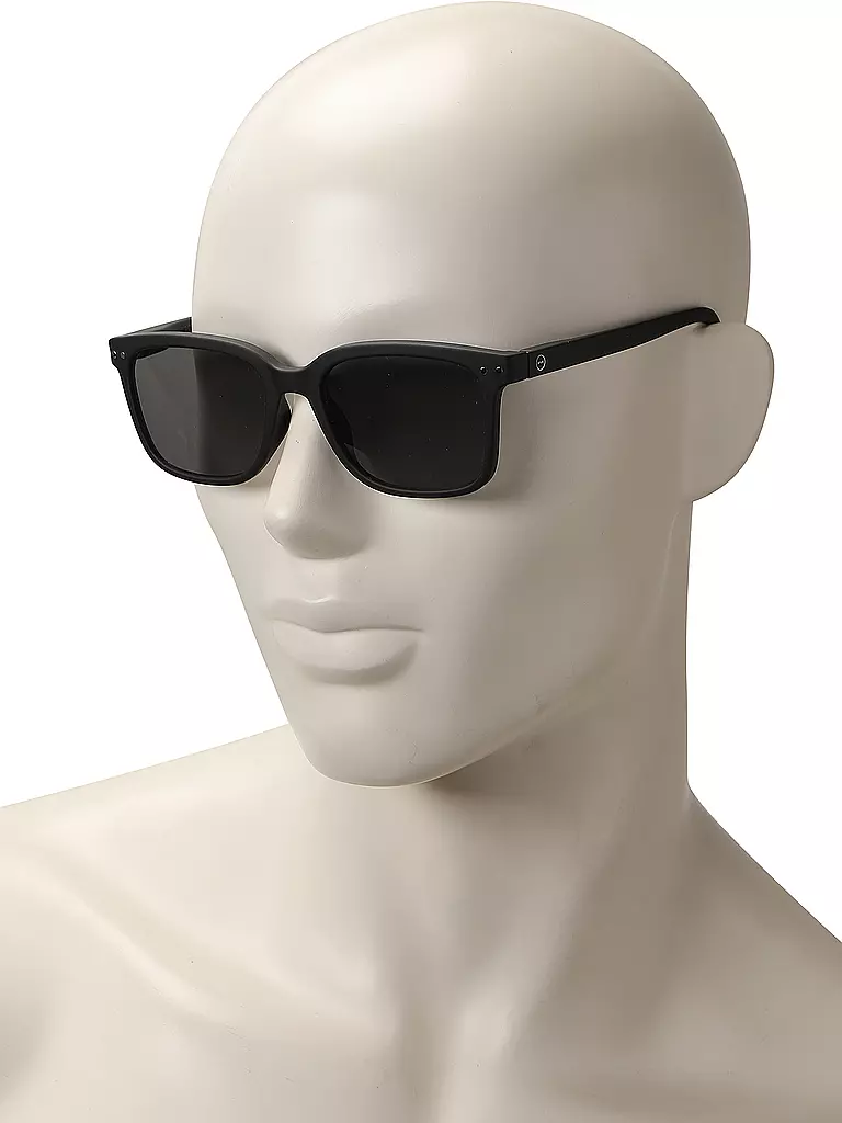 IZIPIZI | Sonnenbrille SUN #L | braun