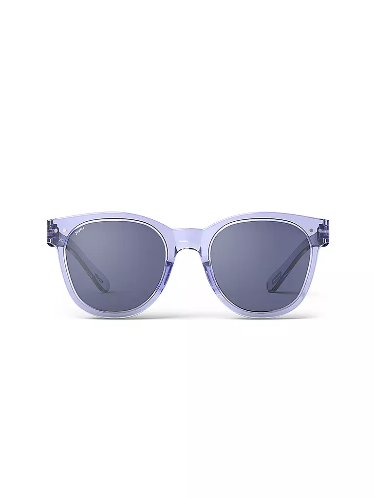 IZIPIZI | Sonnenbrille SUN #N | lila