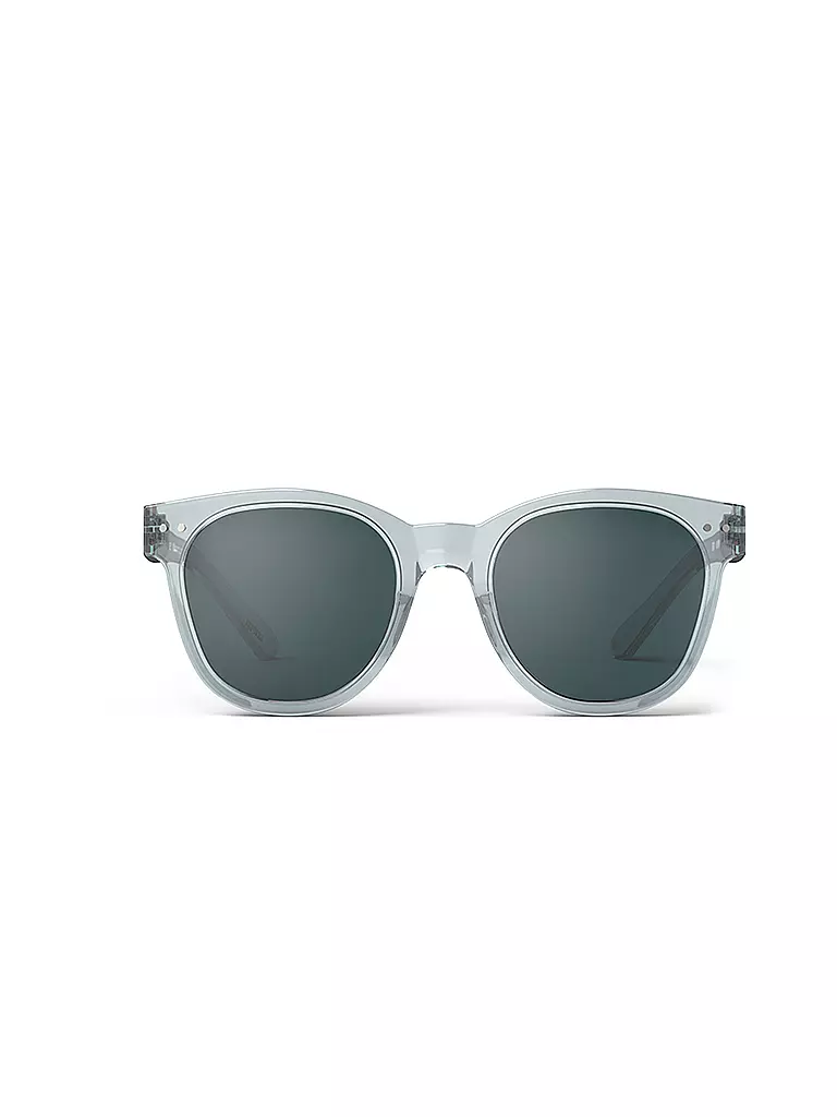 IZIPIZI | Sonnenbrille SUN #N | hellblau