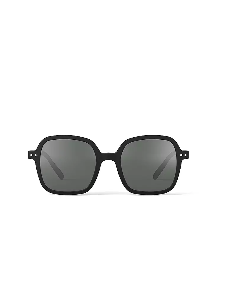 IZIPIZI | Sonnenbrille SUN #OFFICE | creme