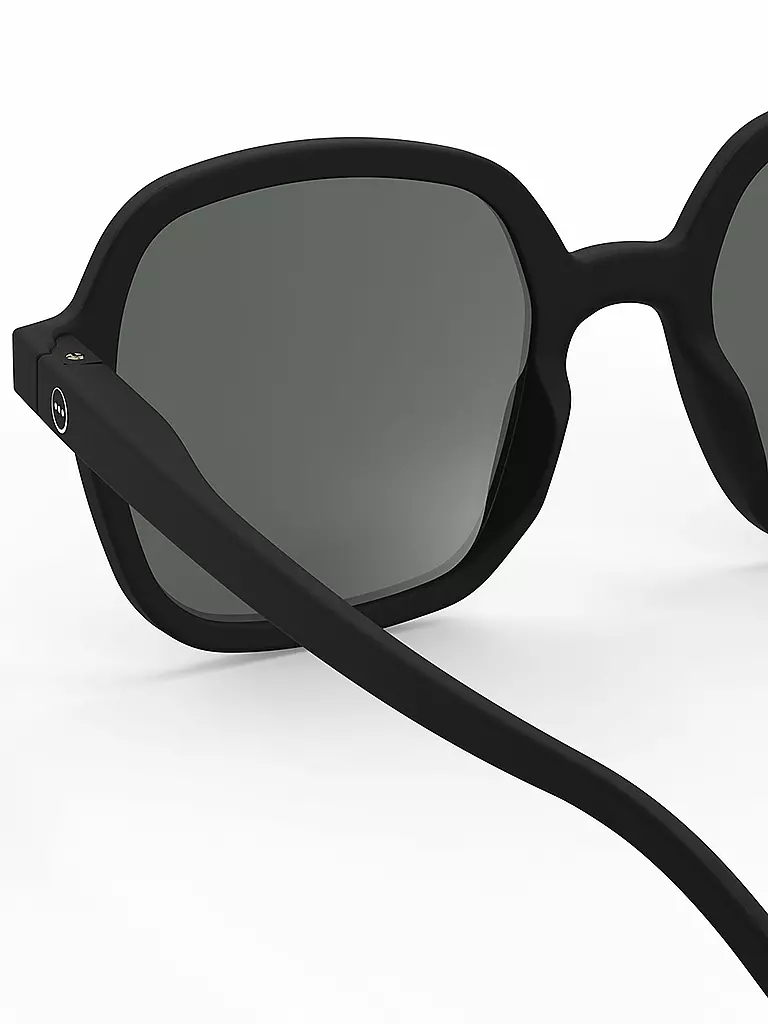 IZIPIZI | Sonnenbrille SUN #OFFICE | creme