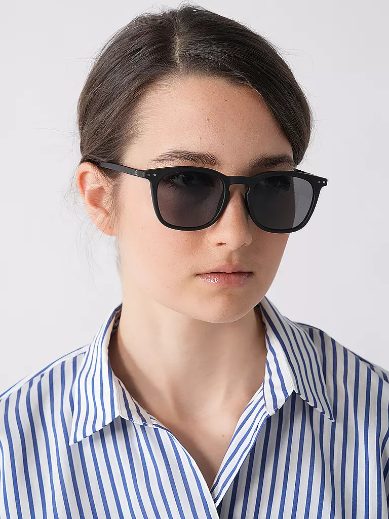 IZIPIZI | Sonnenbrille | hellblau