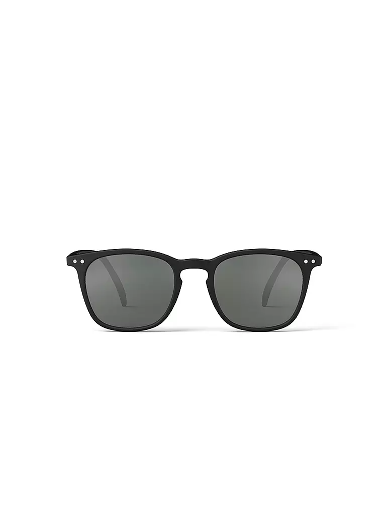 IZIPIZI | Sonnenbrille | hellblau
