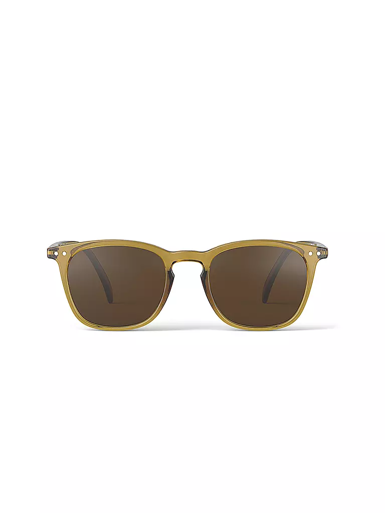 IZIPIZI | Sonnenbrille | hellblau