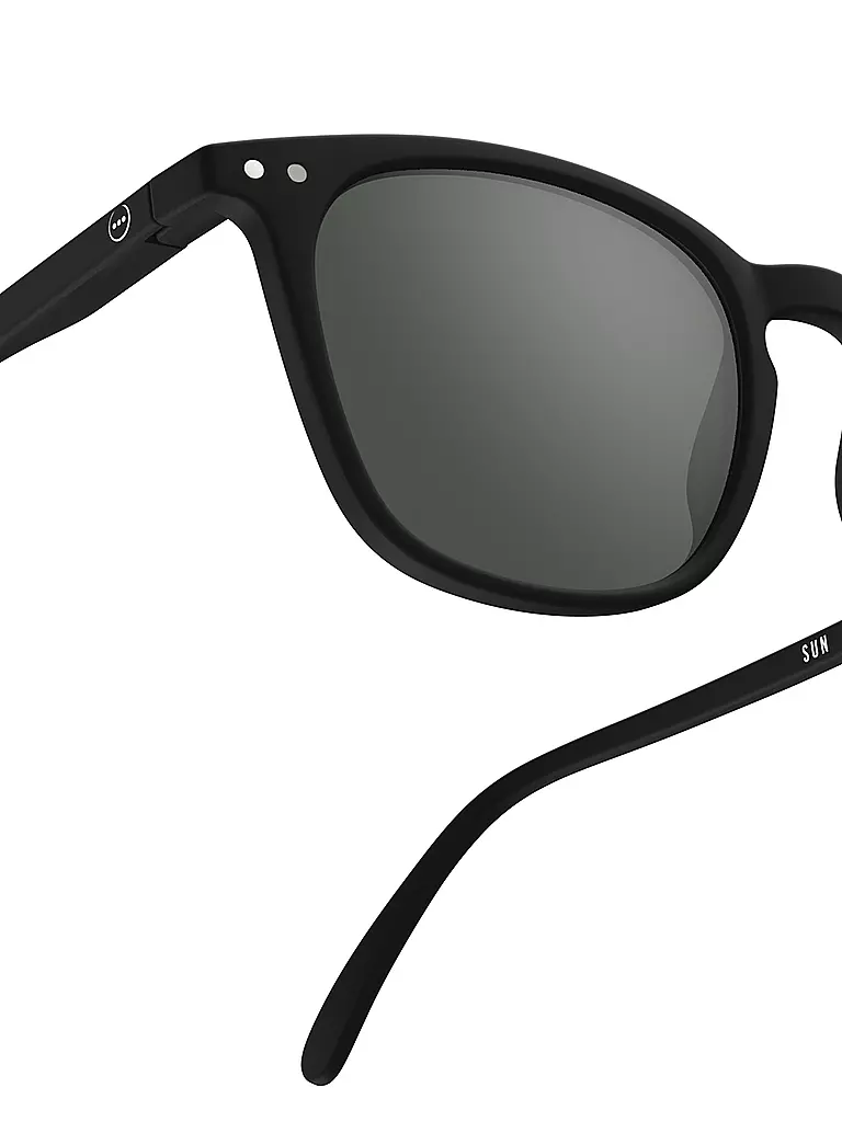 IZIPIZI | Sonnenbrille | hellblau
