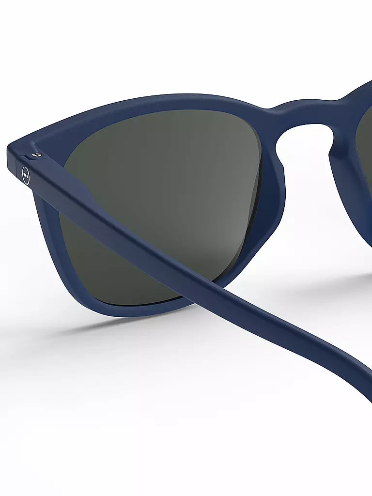 IZIPIZI | Sonnenbrille | hellblau