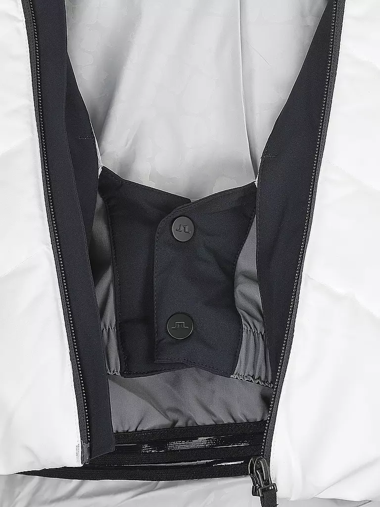 J.LINDEBERG | Damen Skijacke Isella Down | 