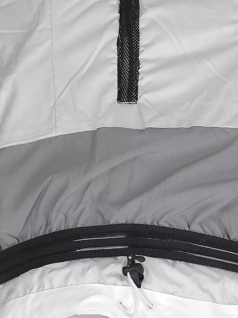 J.LINDEBERG | Damen Skijacke Isella Down | 