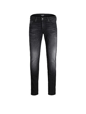 JACK & JONES | Jeans Slim Fit  JJIGLENN JJICON 