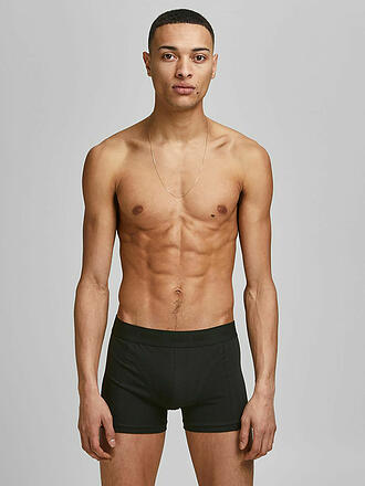 JACK & JONES | Pants 3er Pkg " JACWAISTBAND "