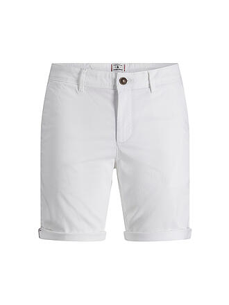 JACK & JONES | Shorts  JPSTBOWIE