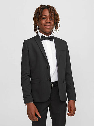 JACK & JONES | Kinder Fliege - Masche JACCOLOMBIA