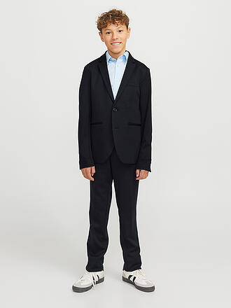 JACK & JONES | Jungen Sakko JJEJAXON 