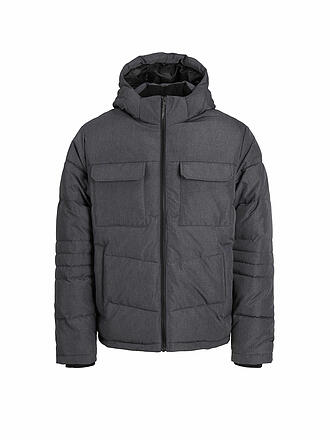 JACK & JONES | Steppjacke JJBUILD