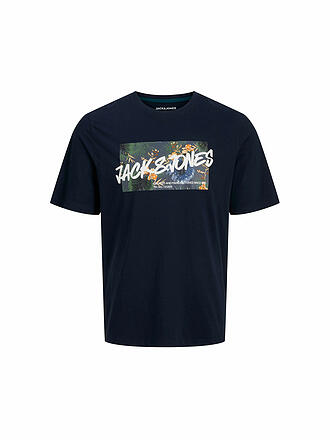 JACK & JONES | Jungen T-Shirt JJHAWAII