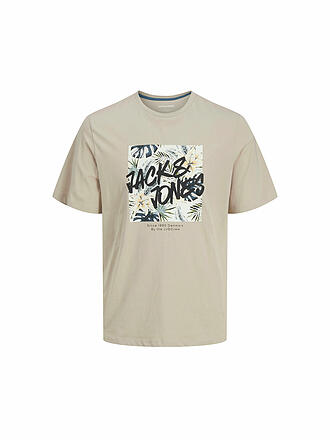 JACK & JONES | Jungen T-Shirt JJHAWAII