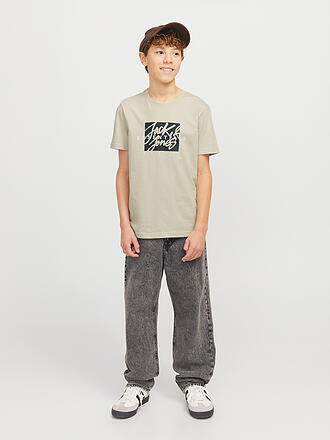 JACK & JONES | Jungen T-Shirt JJCOLTON