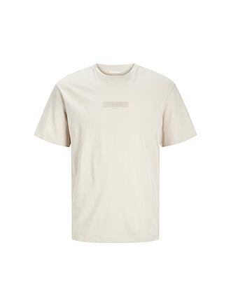 JACK & JONES | Jungen T-Shirt JJTAKA