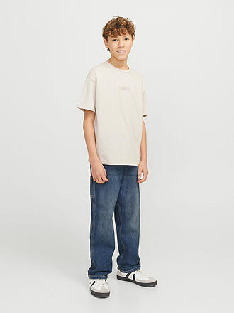 JACK & JONES | Jungen T-Shirt JJTAKA