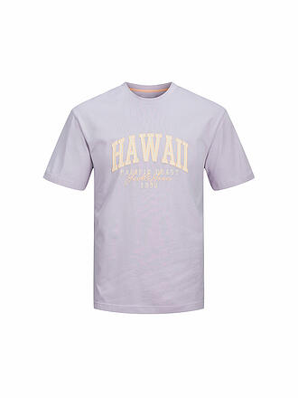 JACK & JONES | Jungen T-Shirt JJDETROIT