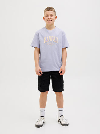 JACK & JONES | Jungen T-Shirt JJDETROIT