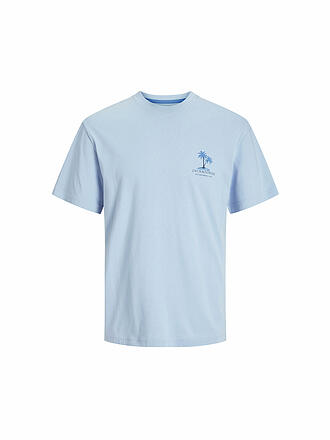 JACK & JONES | Jungen T-Shirt JJSUMMER 