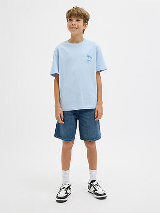 JACK & JONES | Jungen T-Shirt JJSUMMER 