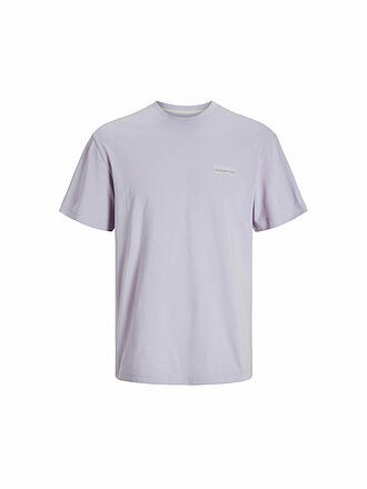 JACK & JONES | Jungen T-Shirt JJSUMMER 
