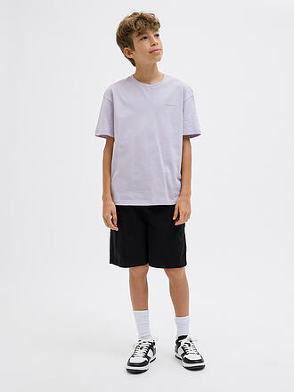 JACK & JONES | Jungen T-Shirt JJSUMMER 