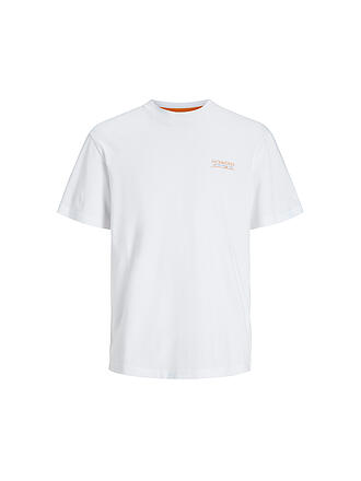 JACK & JONES | Jungen T-Shirt JJSUMMER 