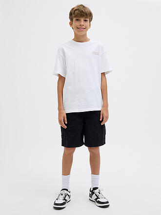 JACK & JONES | Jungen T-Shirt JJSUMMER 