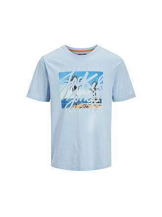 JACK & JONES | Jungen T-Shirt JJCOLTON 