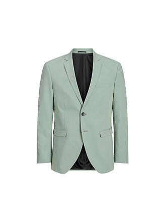 JACK & JONES | Jungen Sakko JPRSOLAR