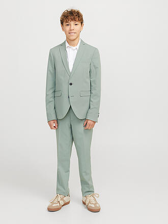 JACK & JONES | Jungen Sakko JPRSOLAR
