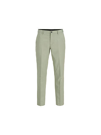 JACK & JONES | Jungen Anzughose JPRSOLAR