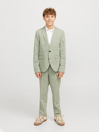 JACK & JONES | Jungen Anzughose JPRSOLAR