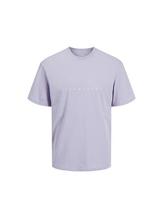 JACK & JONES | Jungen T-Shirt JJESTAR