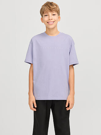 JACK & JONES | Jungen T-Shirt JJESTAR