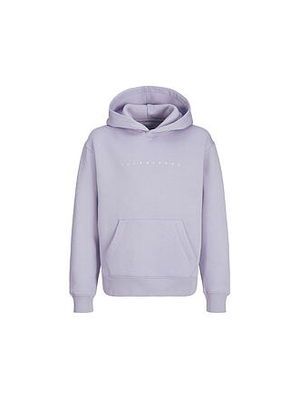 JACK & JONES | Jungen Kapuzensweater - Hoodie JJESTAR