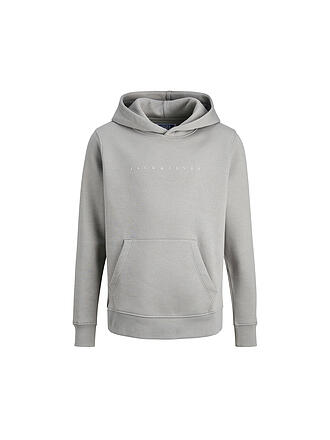 JACK & JONES | Jungen Kapuzensweater - Hoodie JJESTAR