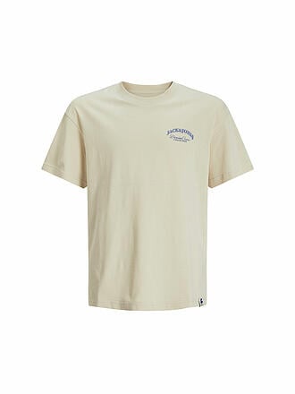 JACK & JONES | Jungen T-Shirt JJEBRANDES