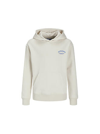 JACK & JONES | Jungen Kapuzensweater - Hoodie JJEBRANDES