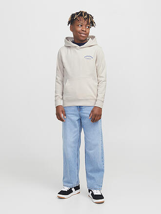 JACK & JONES | Jungen Kapuzensweater - Hoodie JJEBRANDES