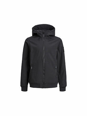 JACK & JONES | Jungen Jacke JJEBASIC