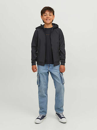 JACK & JONES | Jungen Jacke JJEBASIC