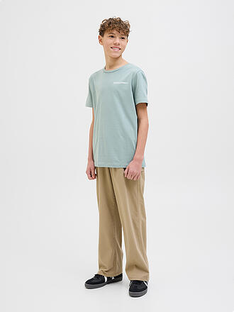 JACK & JONES | Jungen Hose JPSTALEX