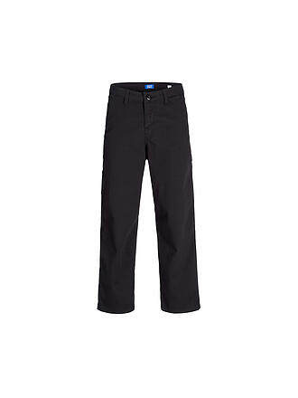 JACK & JONES | Jungen Hose JPSTALEX