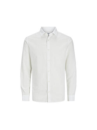JACK & JONES | Jungen Hemd JJEBREEZE 