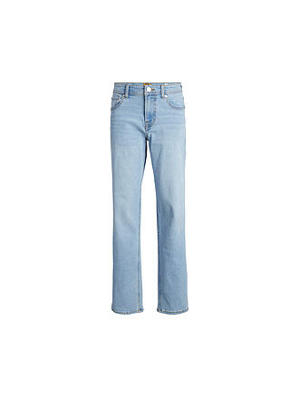 JACK & JONES | Jungen Jeans Regular Fit JJICLARK JJORIGINAL