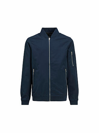 JACK & JONES | Jungen Blouson JJERUSH